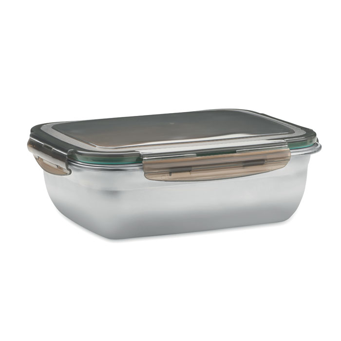 EcoGuard Lunch Box - Oldbury-on-the-Wold