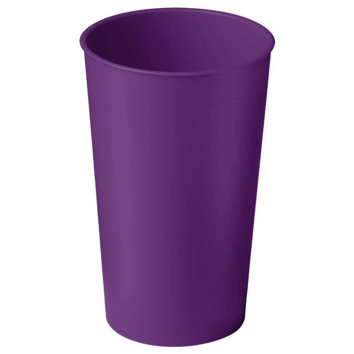 EasyGrip Becher 400ml - Hinterweidenthal