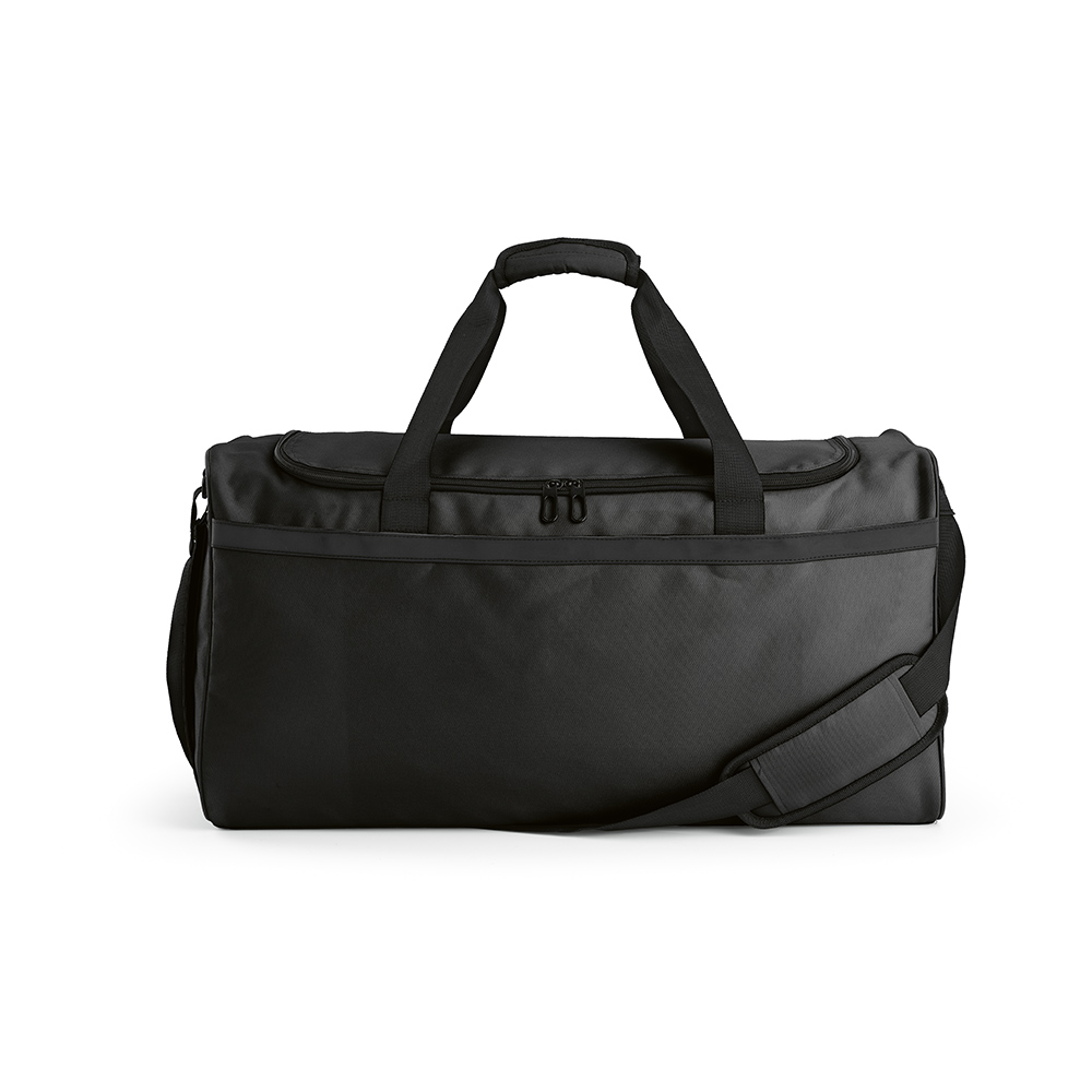 ActiveGuard Waterproof Gym Bag - Haigh