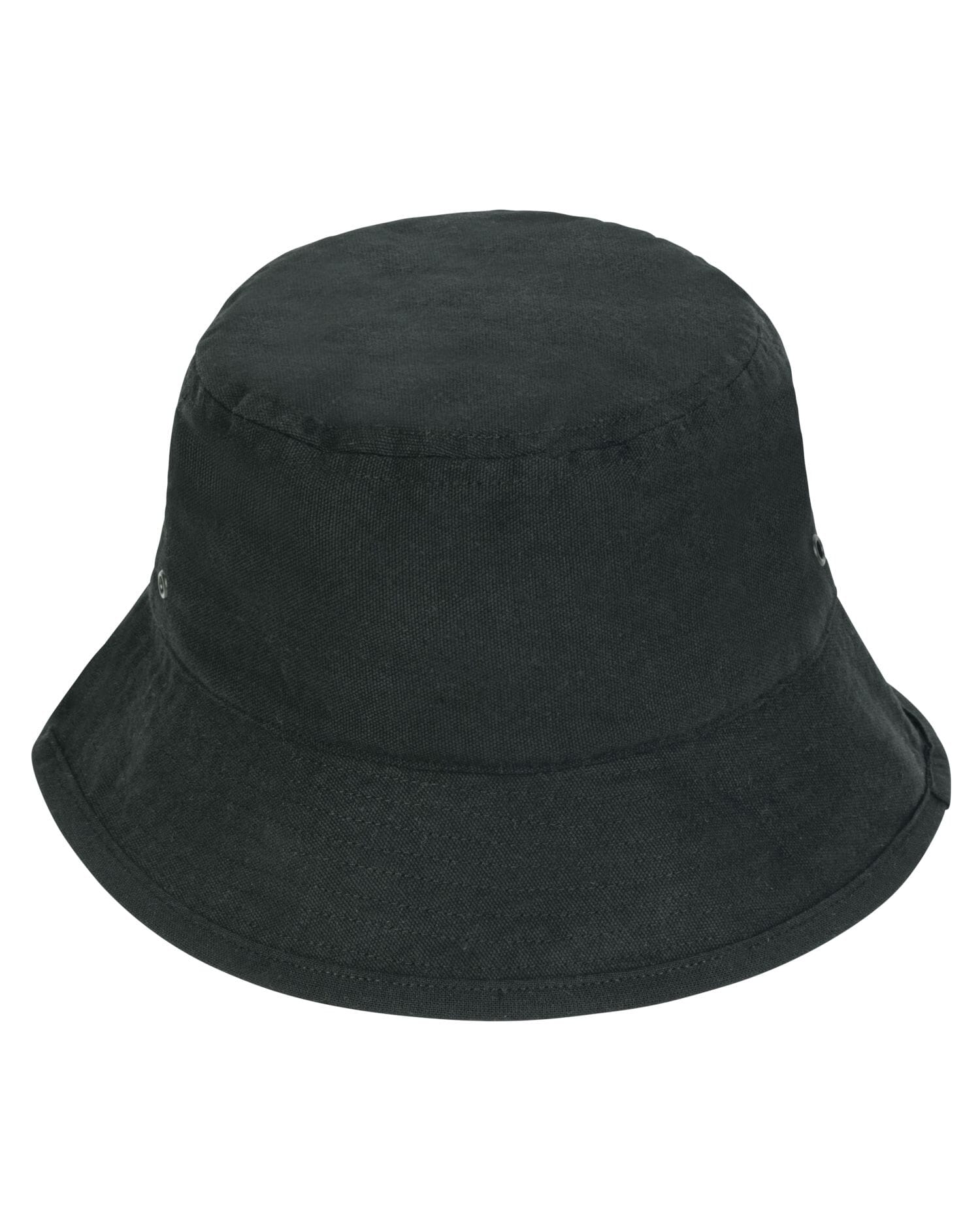 Eco Chic Bucket Hat - Lowestoft