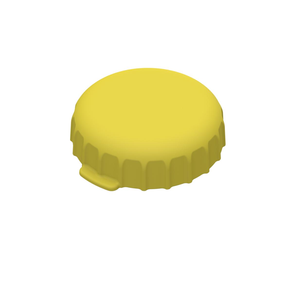FreshCap - Pembridge - Old Romney