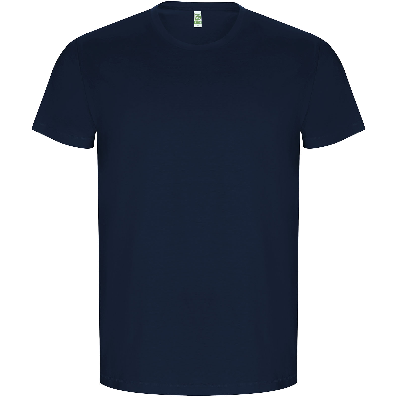 EcoGold Men's Tee - Liverpool
