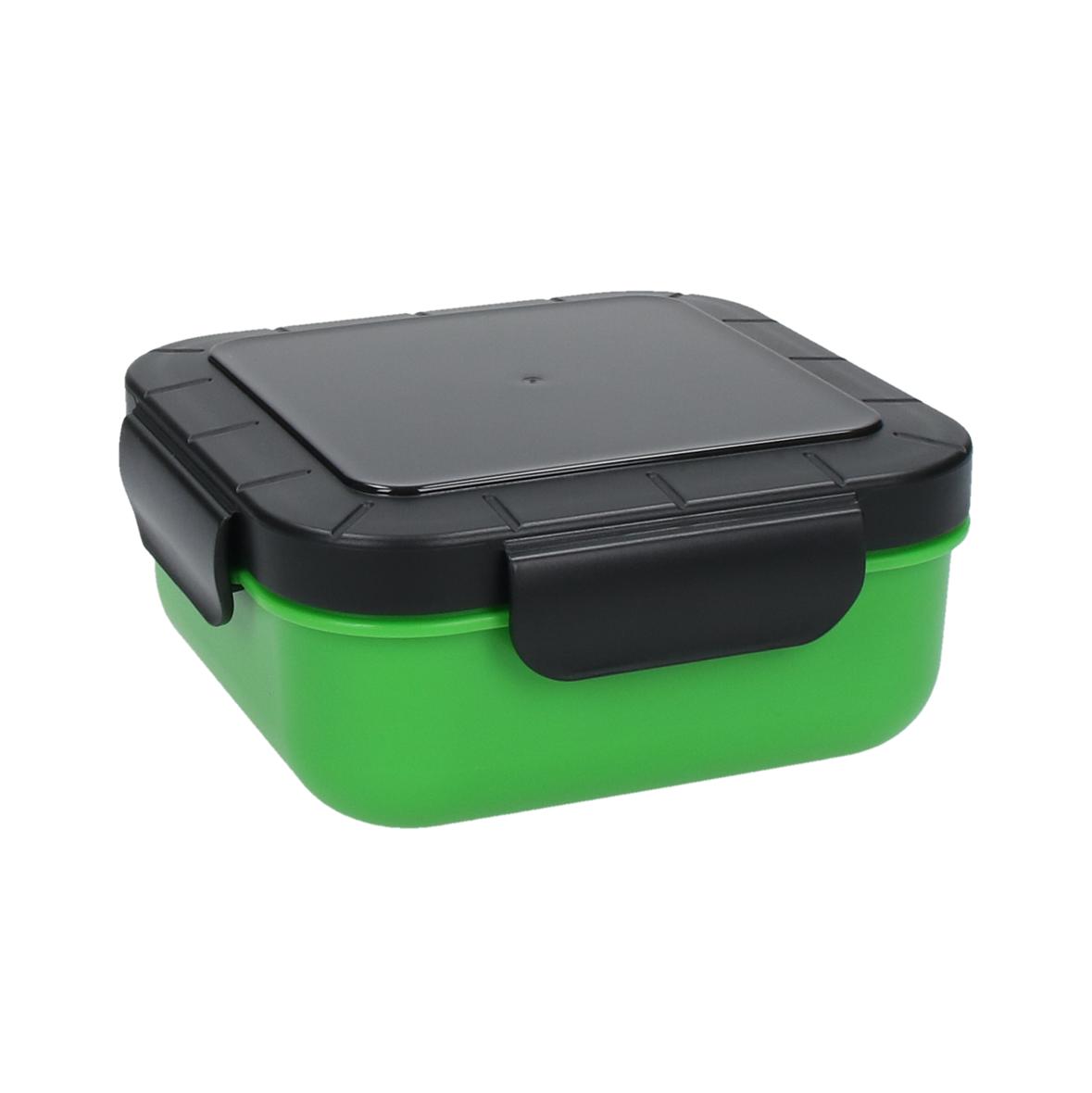 Leakproof Lunchbox - Stonnall - Meopham