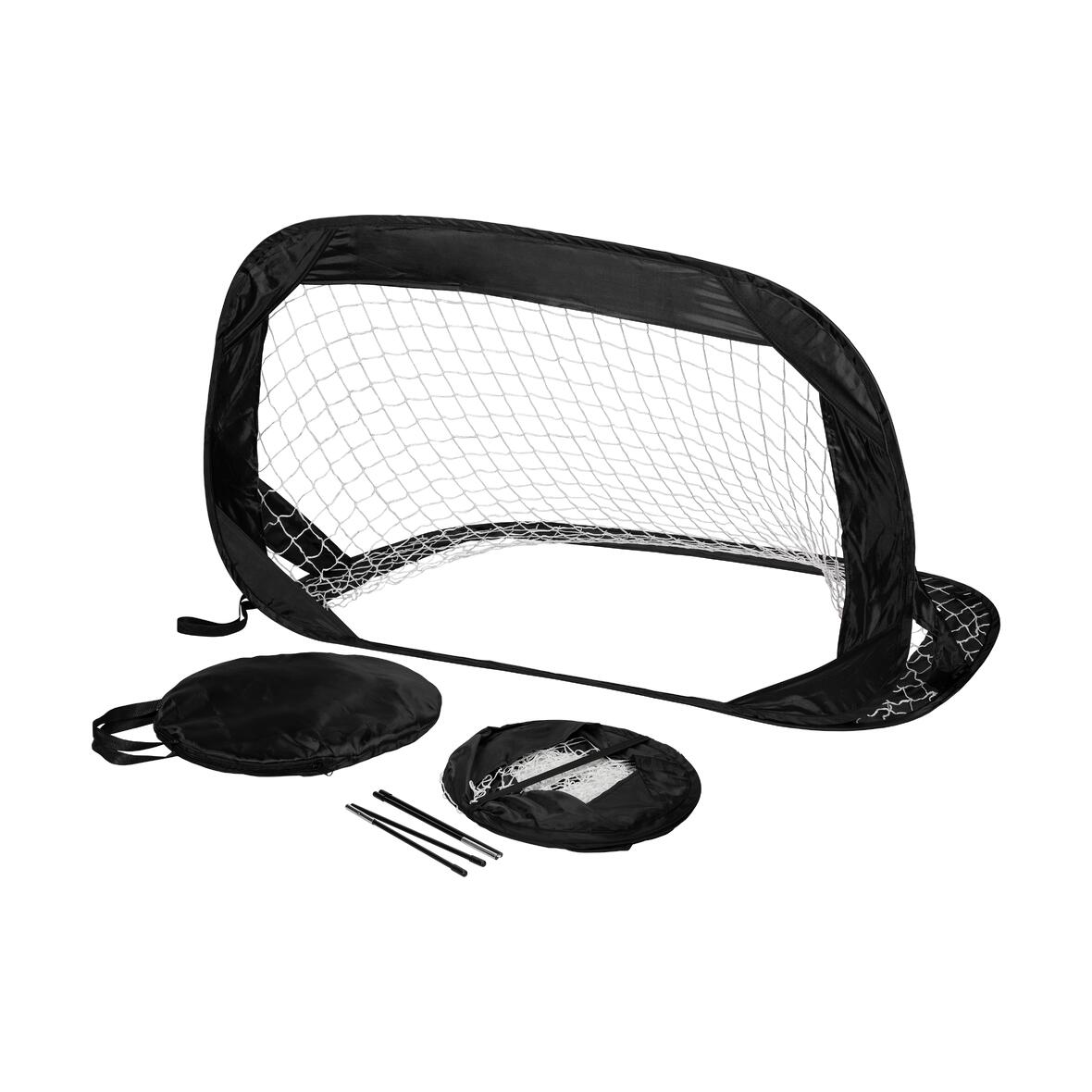 Football Fun Duo - Droxford printed with logo