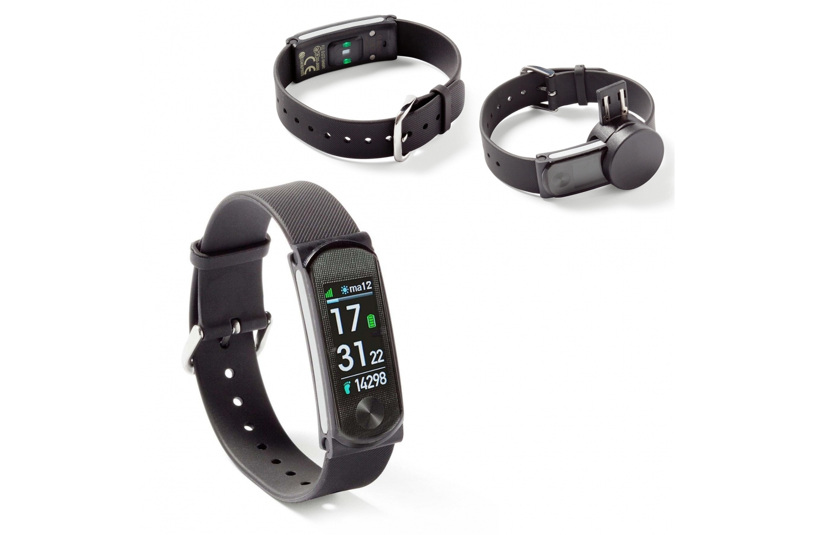 ColorFit Pro - Cottingham - Acomb