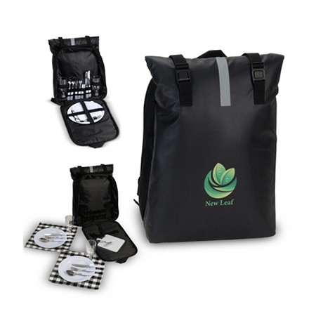 Personalised Picnic Sets - | Zaprinta Personalised Picnic Sets - | Zaprinta