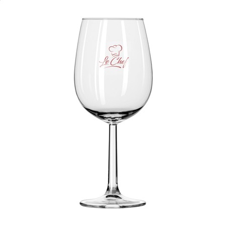 Personalized engraved wine glass - | Zaprinta Personalized engraved wine glass - | Zaprinta