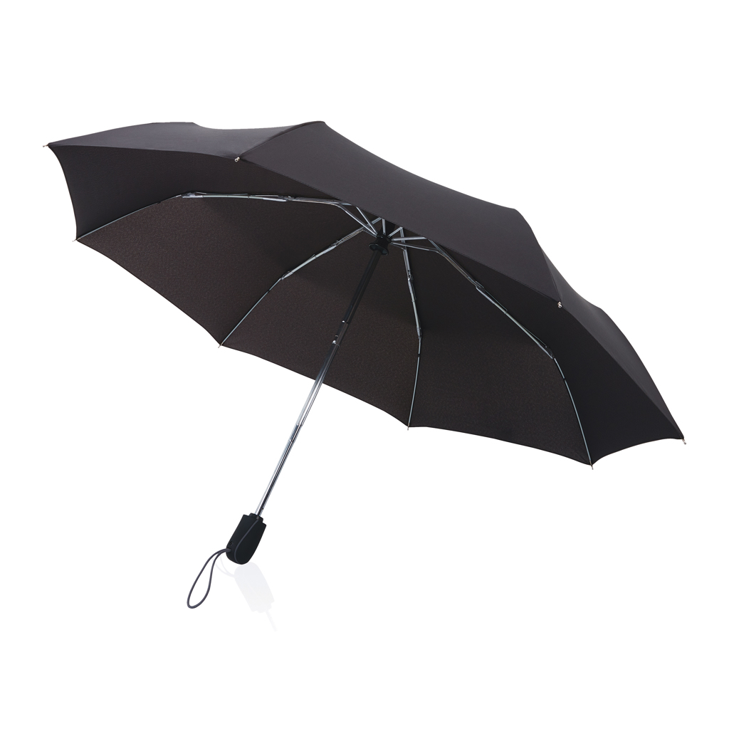 Swiss Peak Aware™ Automatic Umbrella - Tring - Prescot