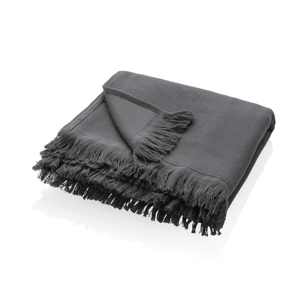 Eco Beach Towel - Cawston - Muirkirk