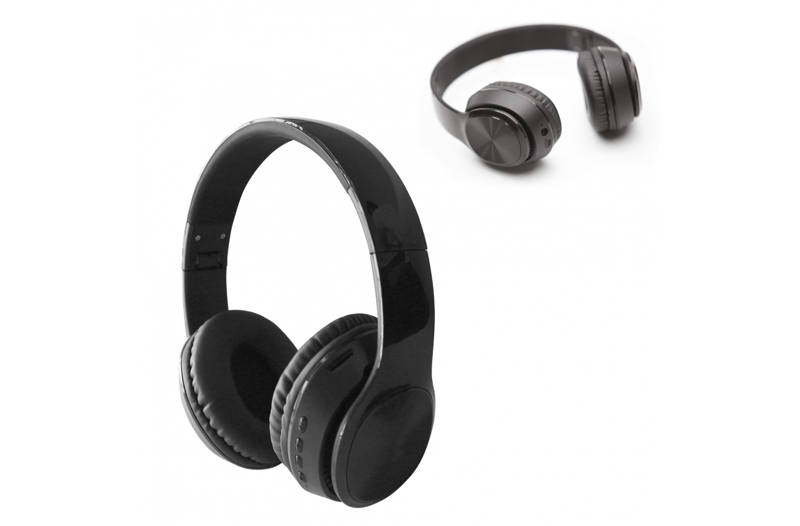 Travel Sound - Woodbury - Hamworthy