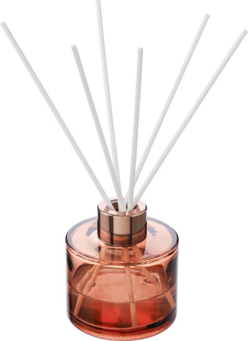 AromaScents Glass Diffuser - Weston-super-Mare