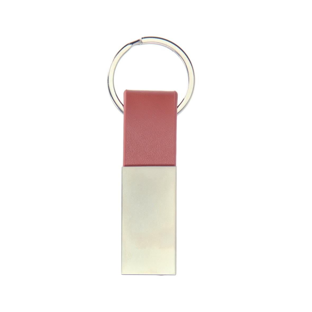 Elegant Keychain - Westhall - Beaconsfield