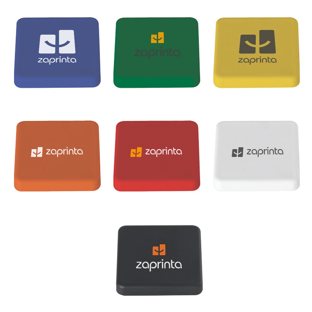 Magnetische Stift 40x40 mm - Blankenhain