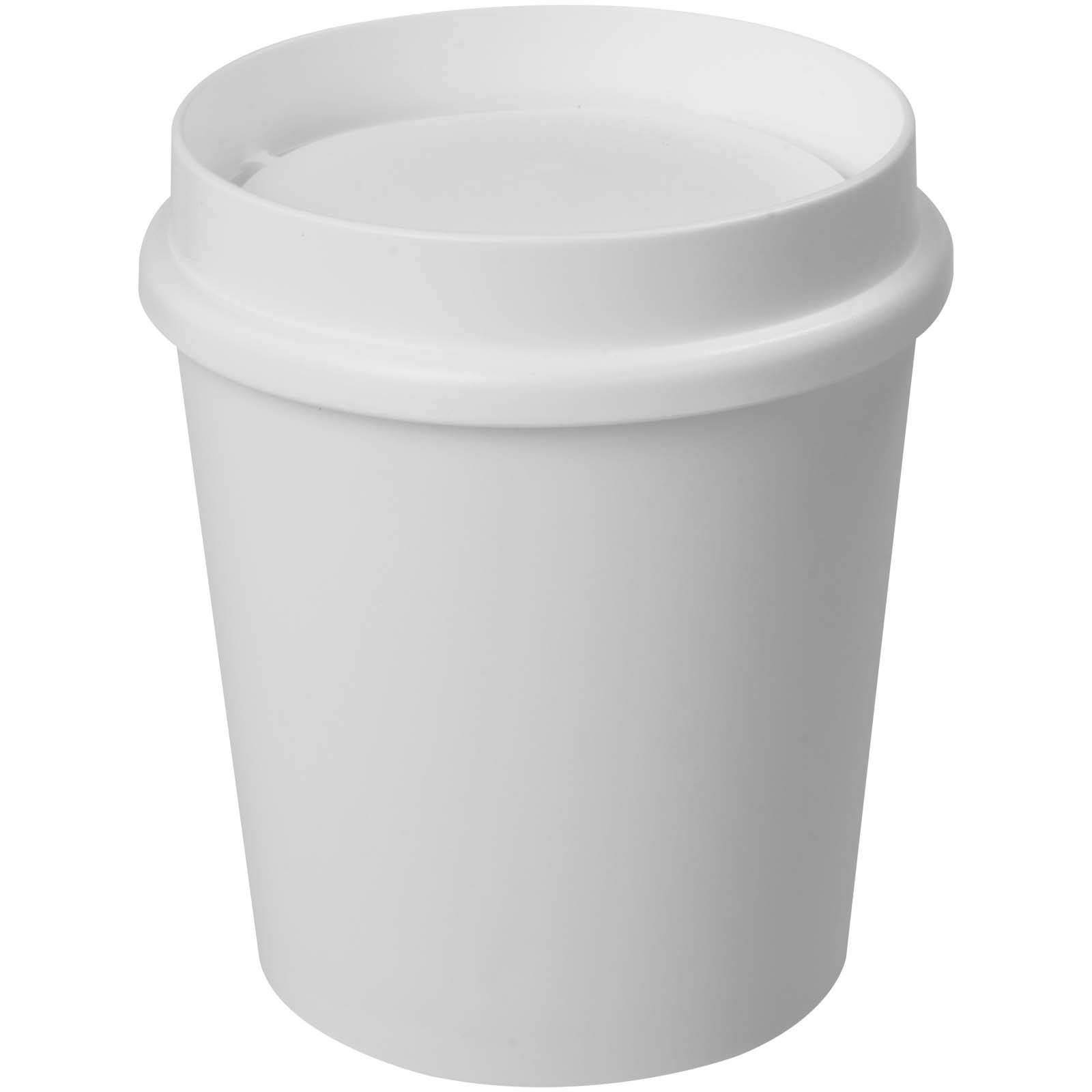 SwitchFlow 360 Tumbler - Aston Cantlow