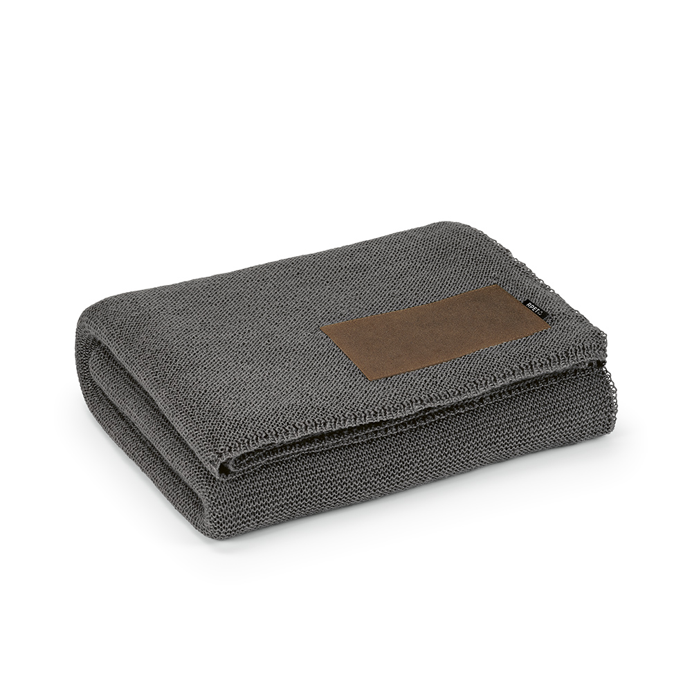 EcoWarm Recycled Comfort Blanket - Goring-by-Sea