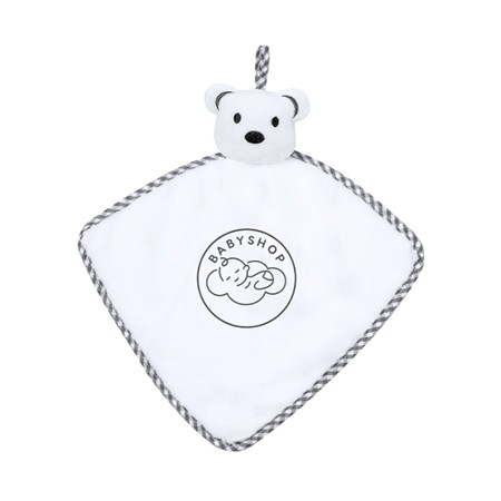 Personalisierte Kuscheltücher - | Zaprinta Personalisierte Kuscheltücher - | Zaprinta