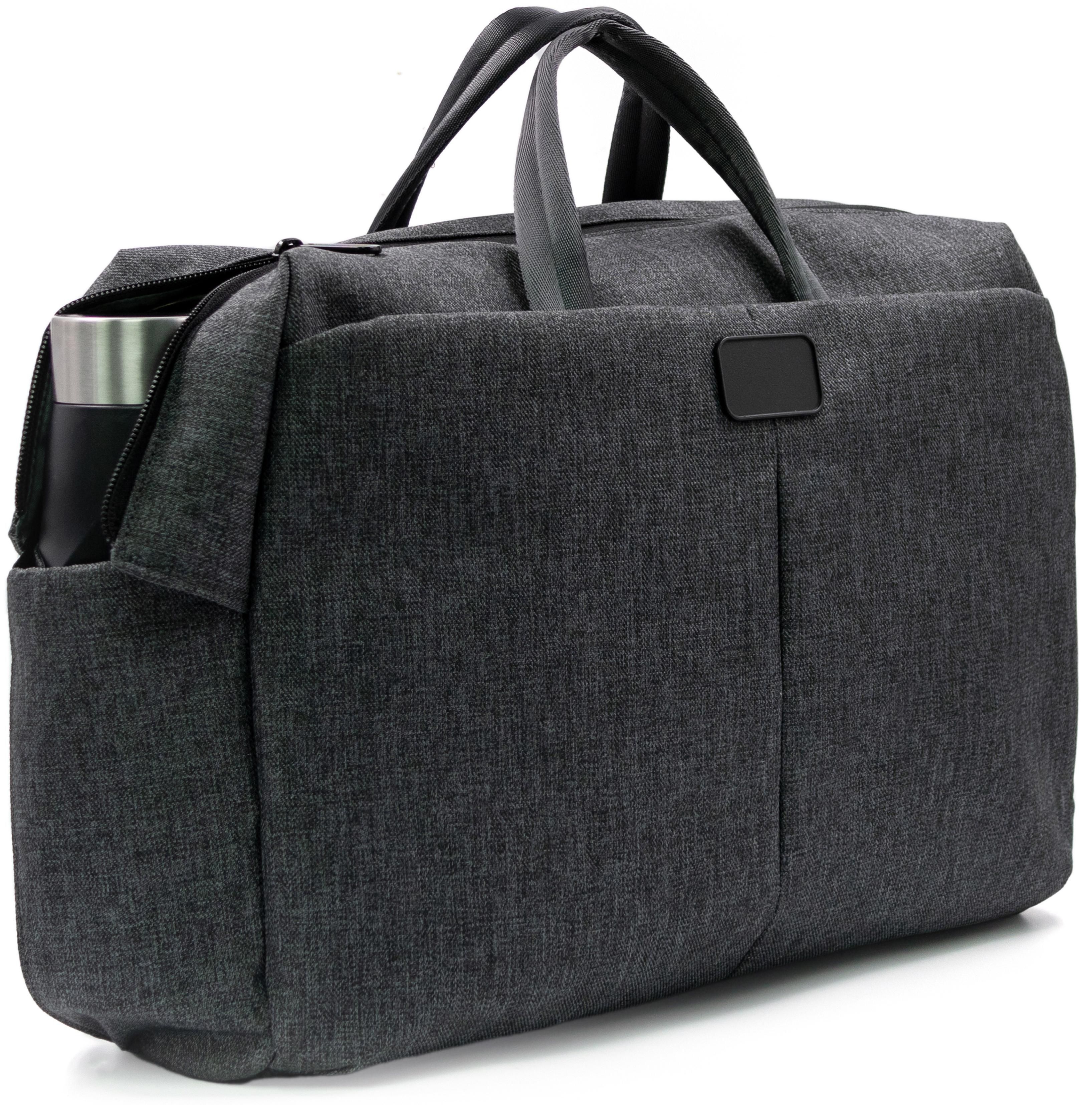 GreenCommute Eco Bag - Rothesay