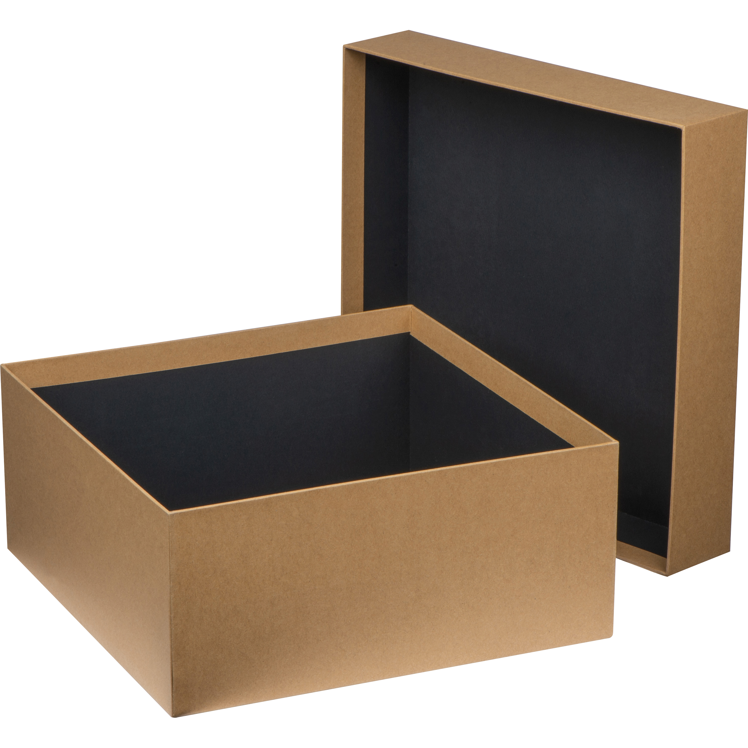 CustomPrint Gift Box - Biddenden - Netherseal