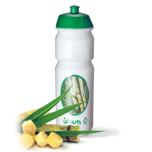 Tacx Shiva O2 Bottle (750 ml)