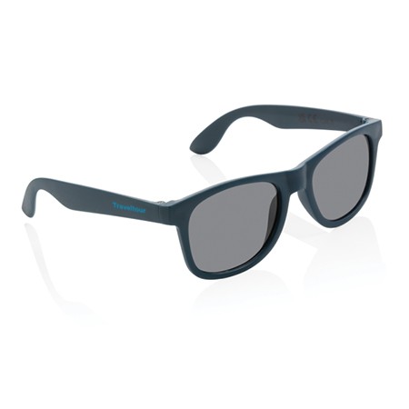 Sustainable Sunglasses - Culcheth