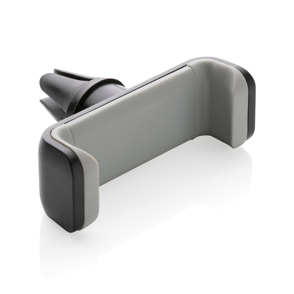 Universal 360 Degree Rotatable Car Mount - Ilchester