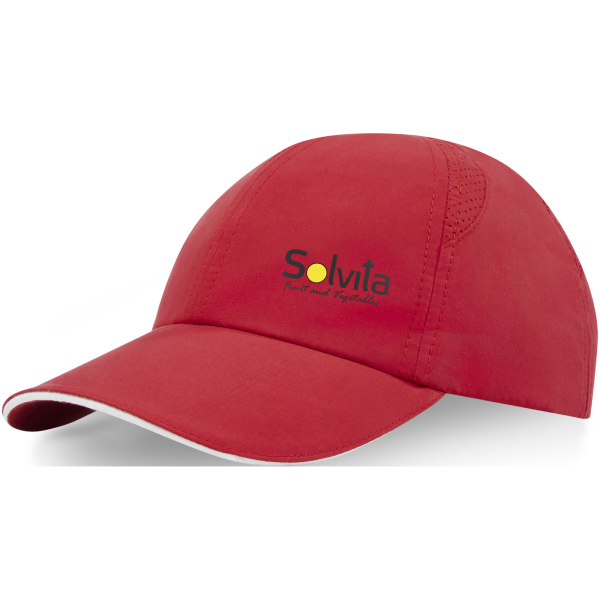 EcoVent Cap - Ashford - Littlehampton