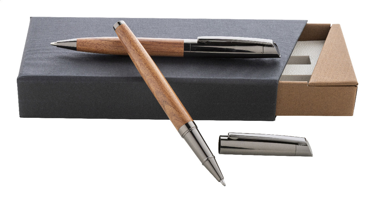 Refined Elegance Pen Duo - Elmbridge