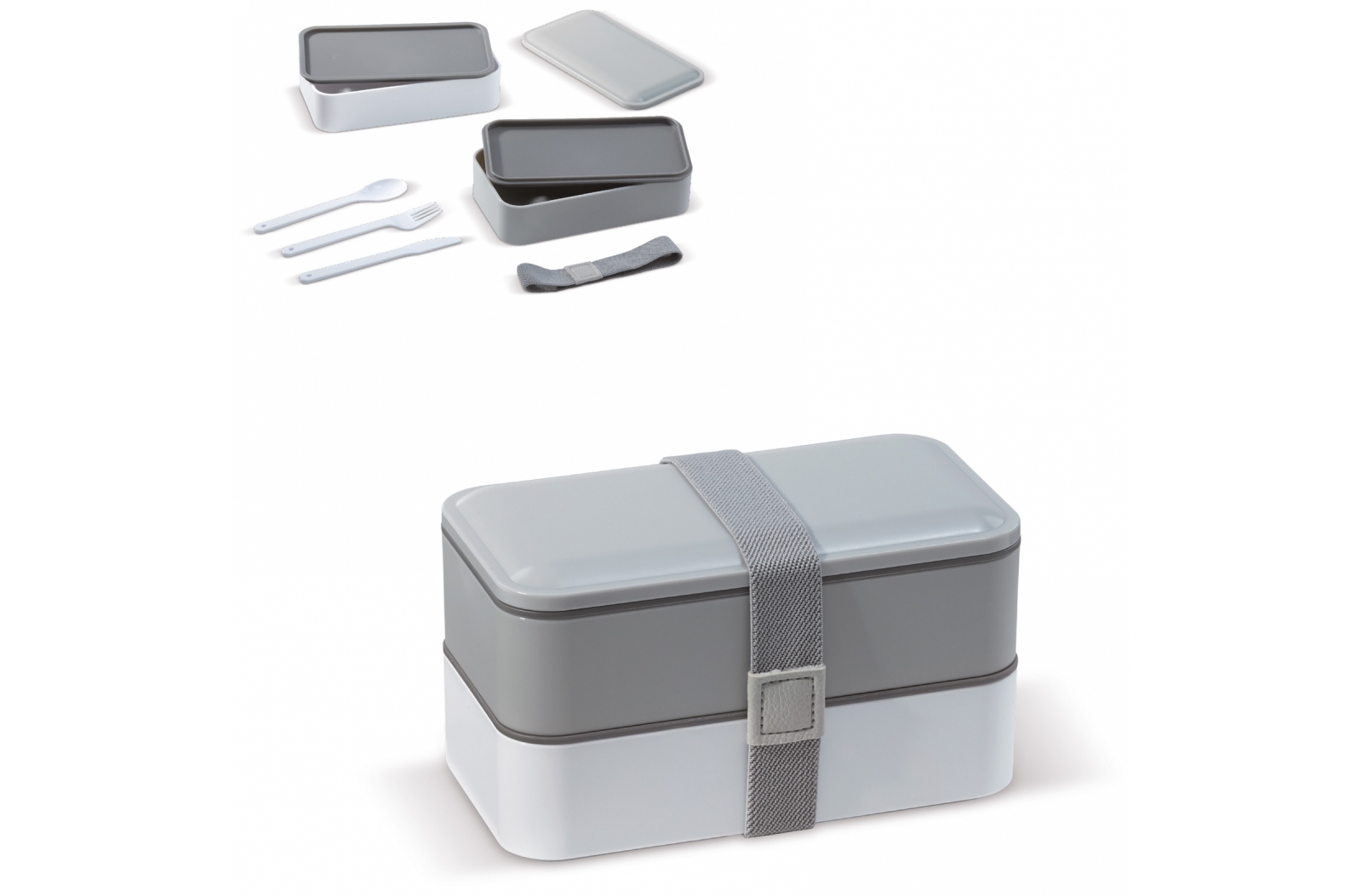 Japanese Bento Lunch Box - Forest Row