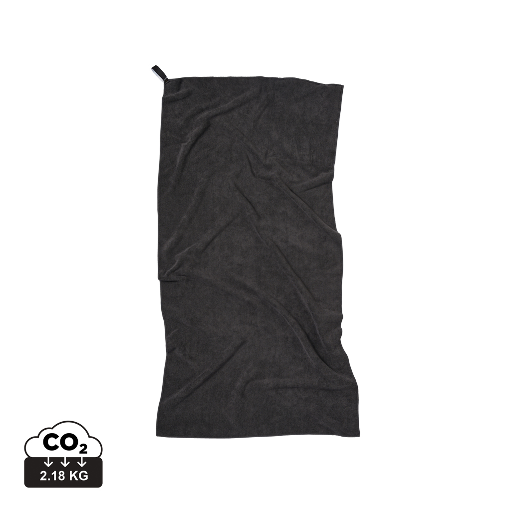 Microfiber Towel - Bradwell - Fenton