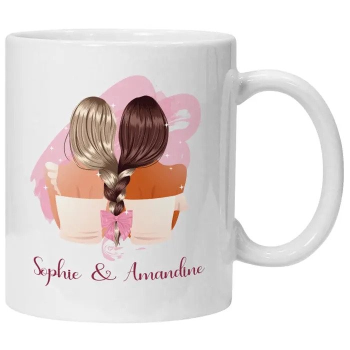 Personalized gift per unit - | Zaprinta Personalized gift per unit - | Zaprinta