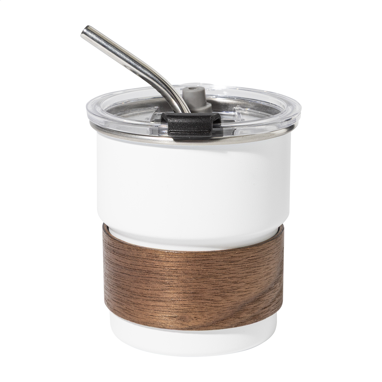 Waffee RSS Reisebecher