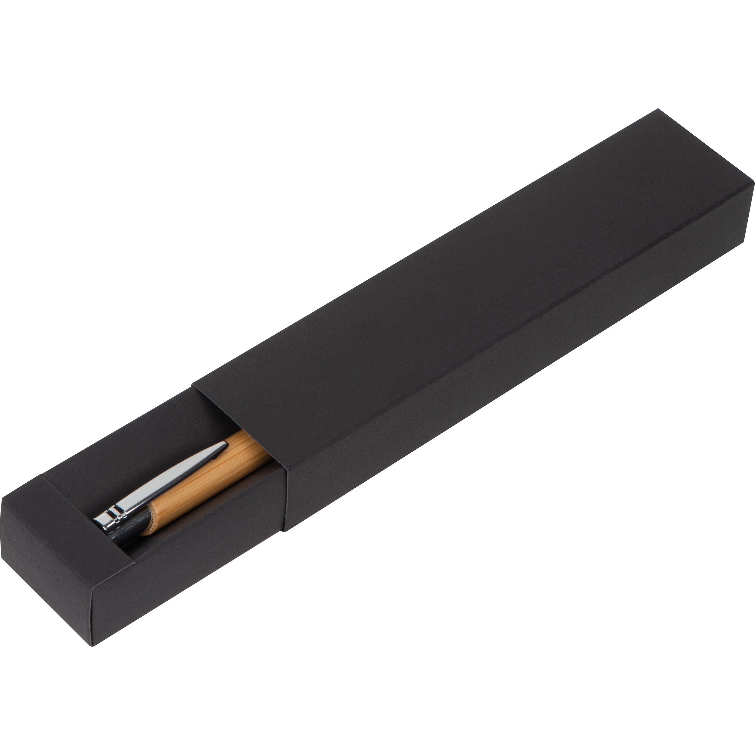 Black Inkbox - Kettering - Horsham