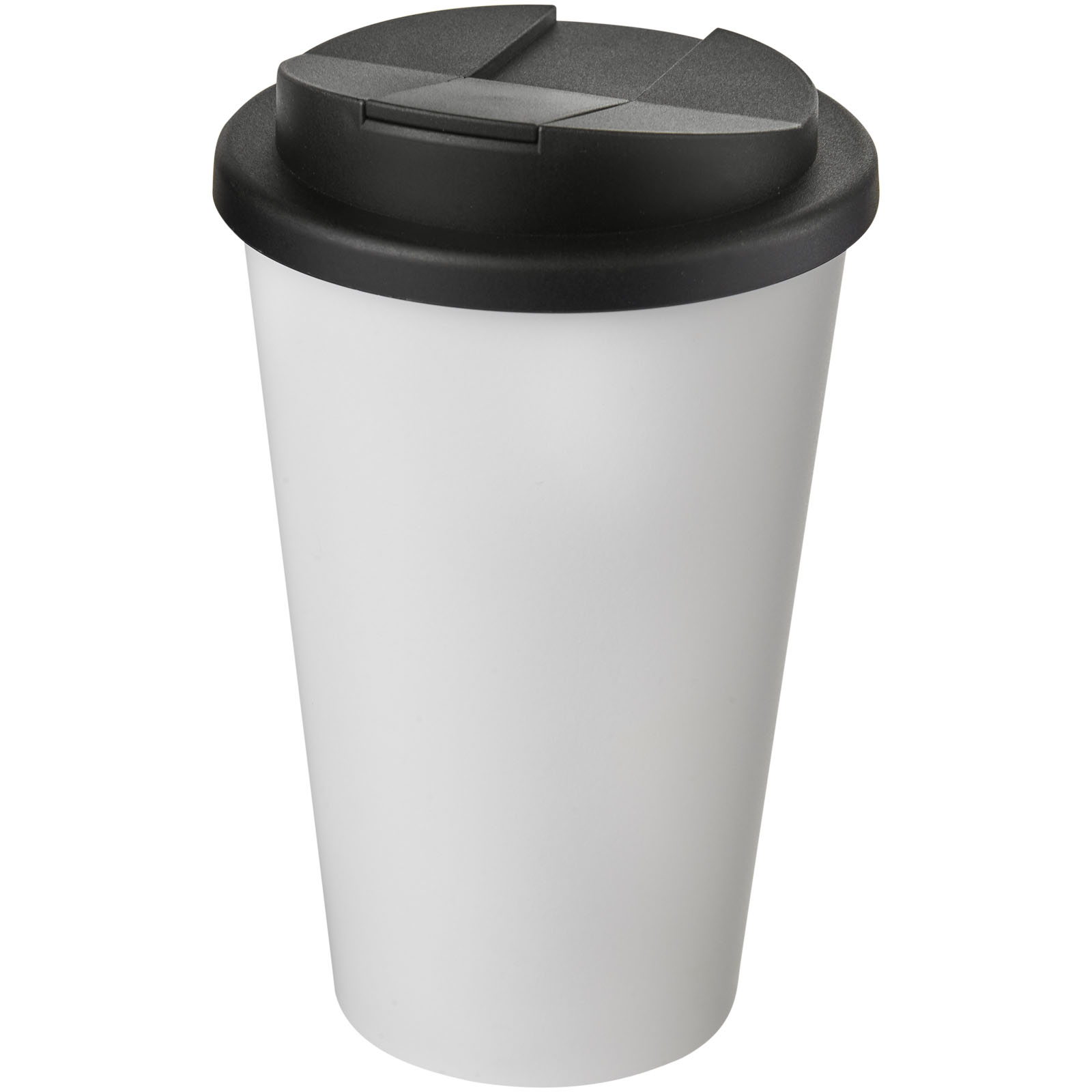 Insulite Cup 350ml- Fingest - Lisburn