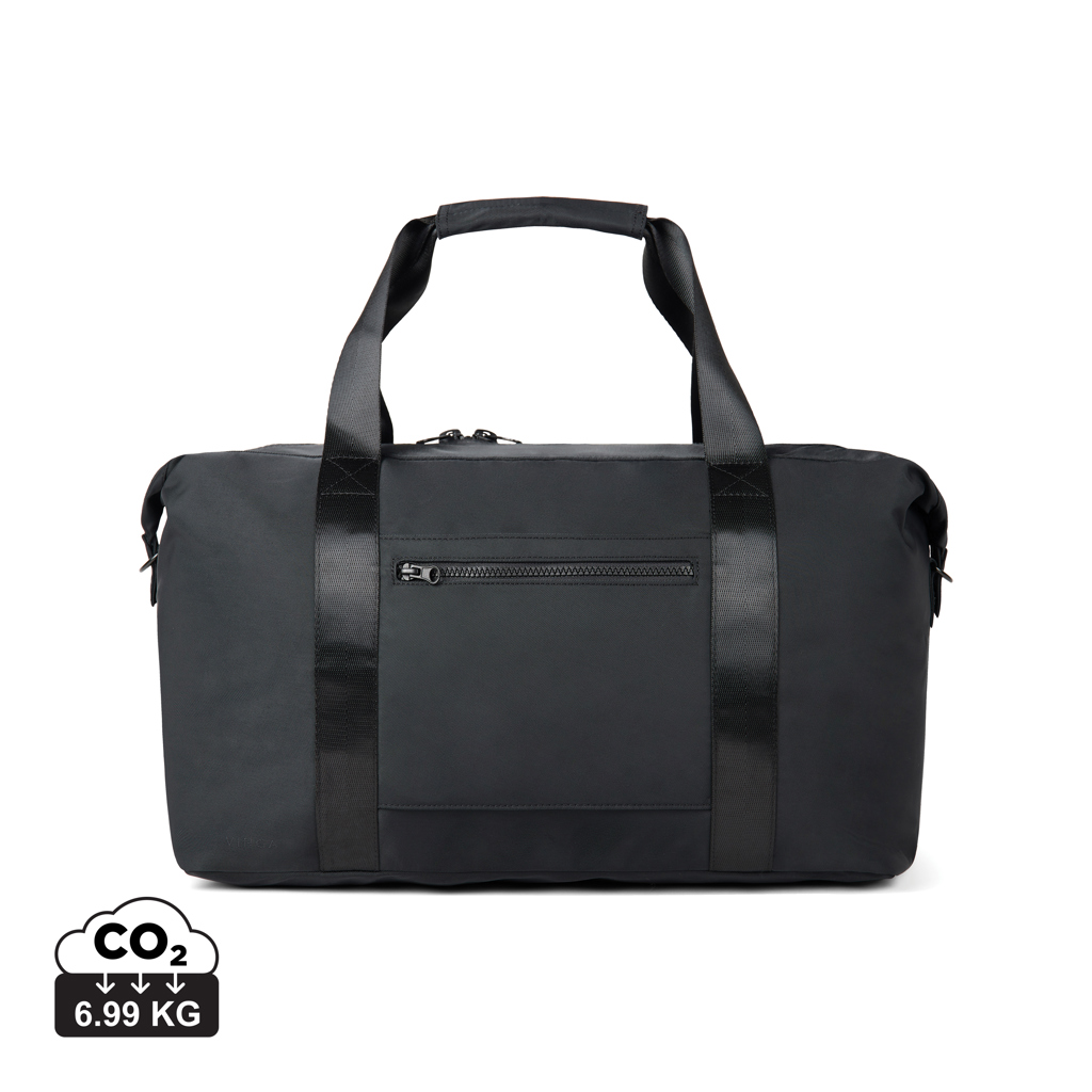VINGA Baltimore Neo RCS weekend bag
