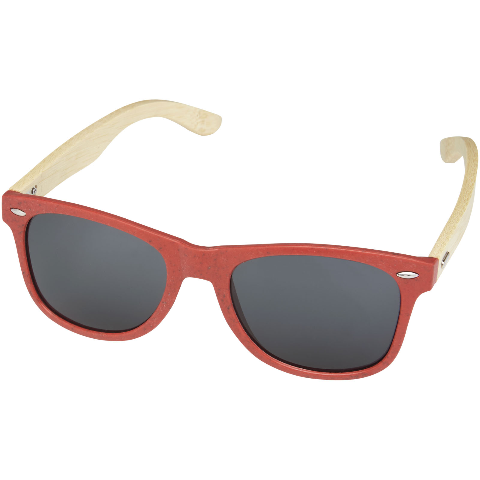 EcoShade Sunglasses - Rothbury