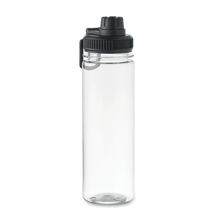 Eco-Friendly Reusable Water Bottle 750ml - Kennington