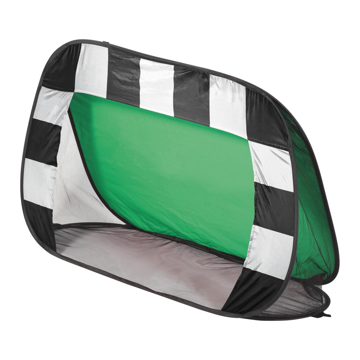 Flexible Mesh Foldable Carrier Bag - Eyam - Tophill