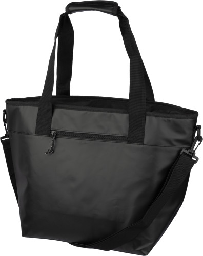 Arctic Carry Cooler Bag - Blackbrook