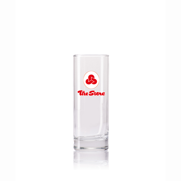 Classic Longdrink Glass - Bray