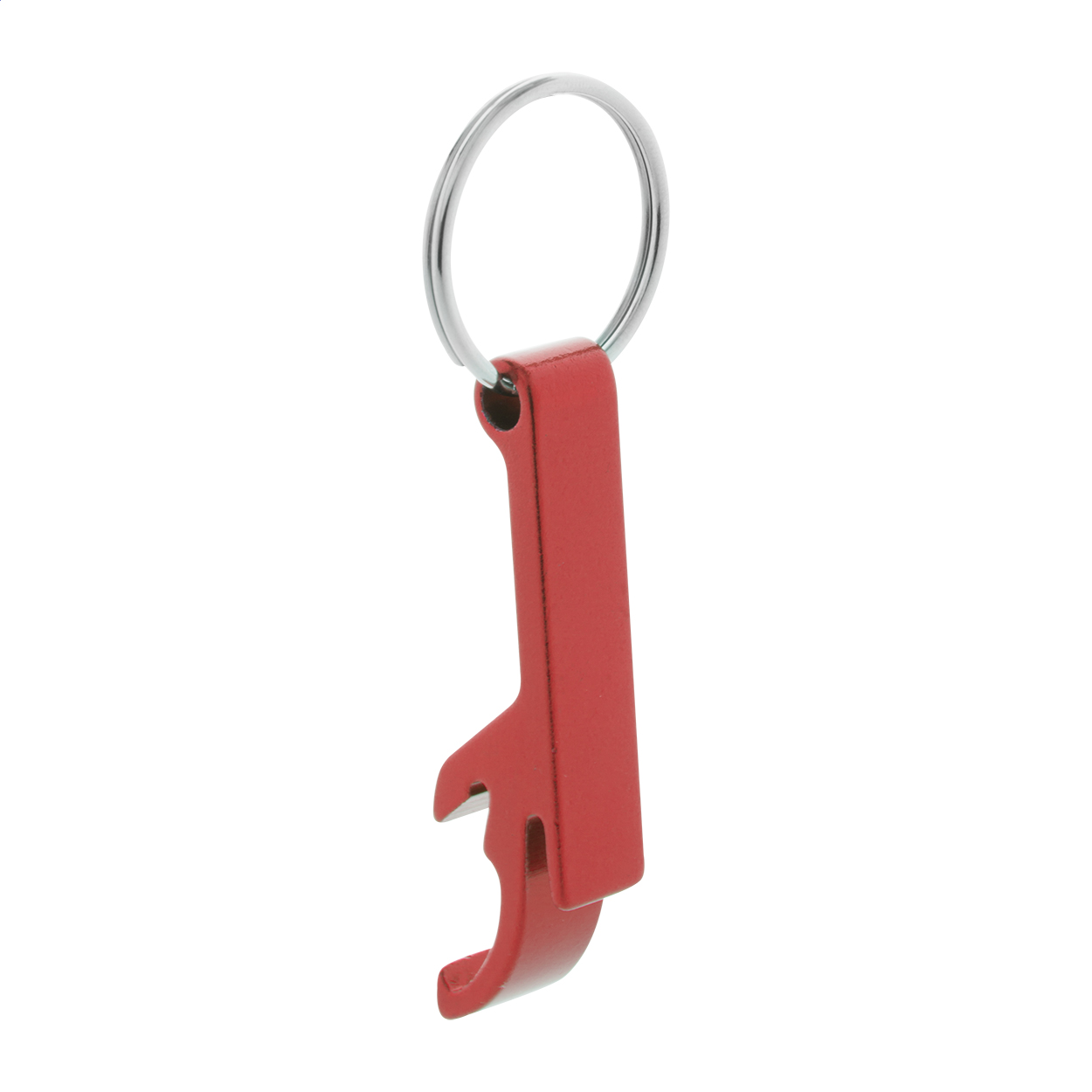 Universal Keychain Opener - Oare