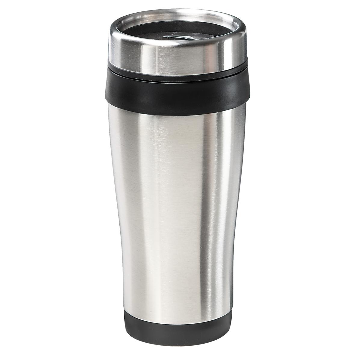 ThermoSip 450ml - Abinger