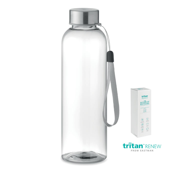 EcoFresh Tritan Renew™ Drinking Bottle - Soham