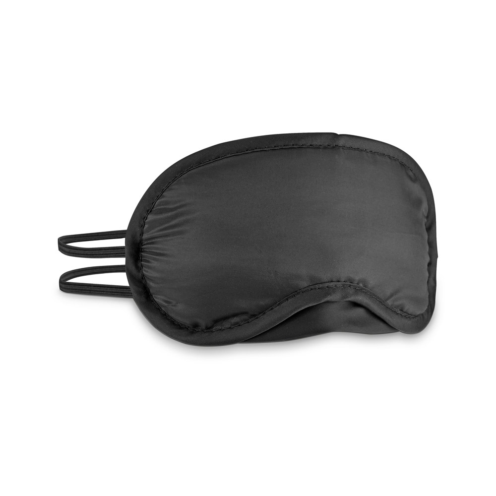 ComfortRest Sleep Mask - Saint Albans