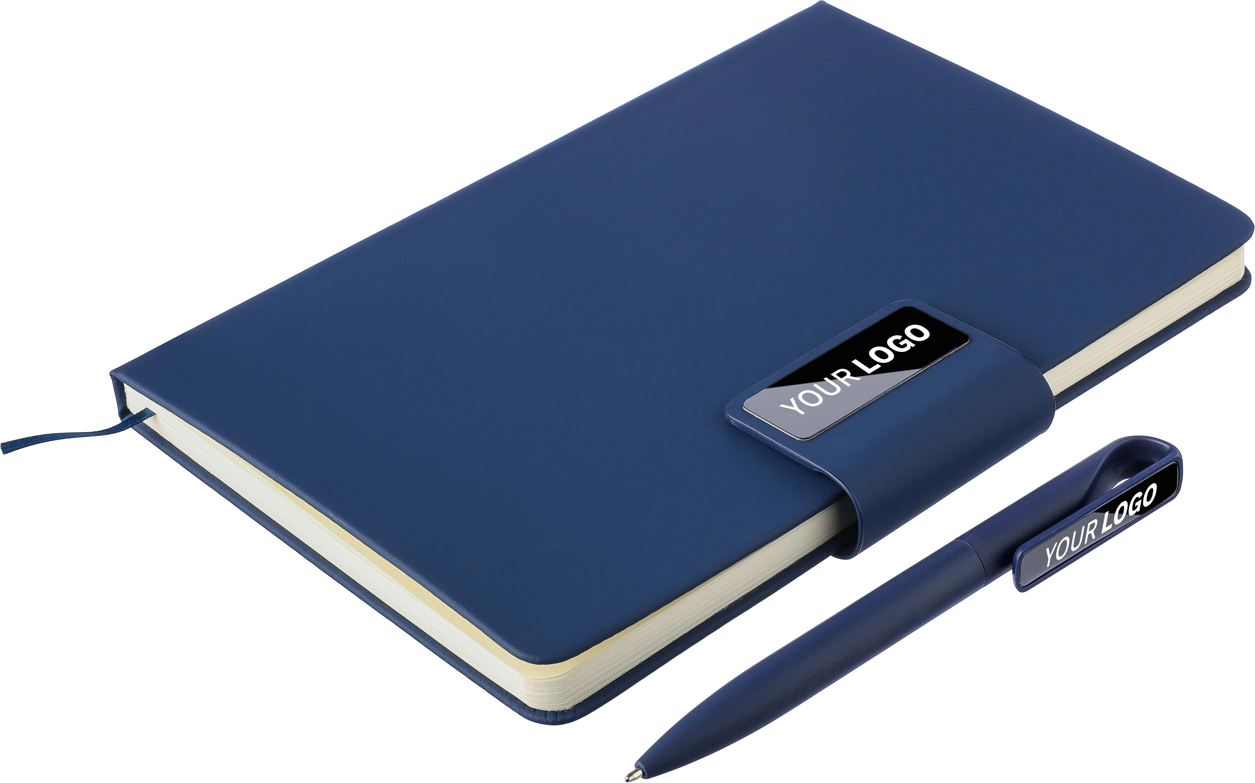 Eco Luxe Executive Set - Highworth