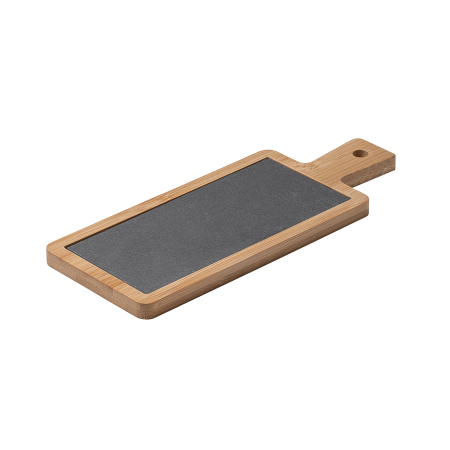 BambouSlate Cutting Board - Maiden Newton