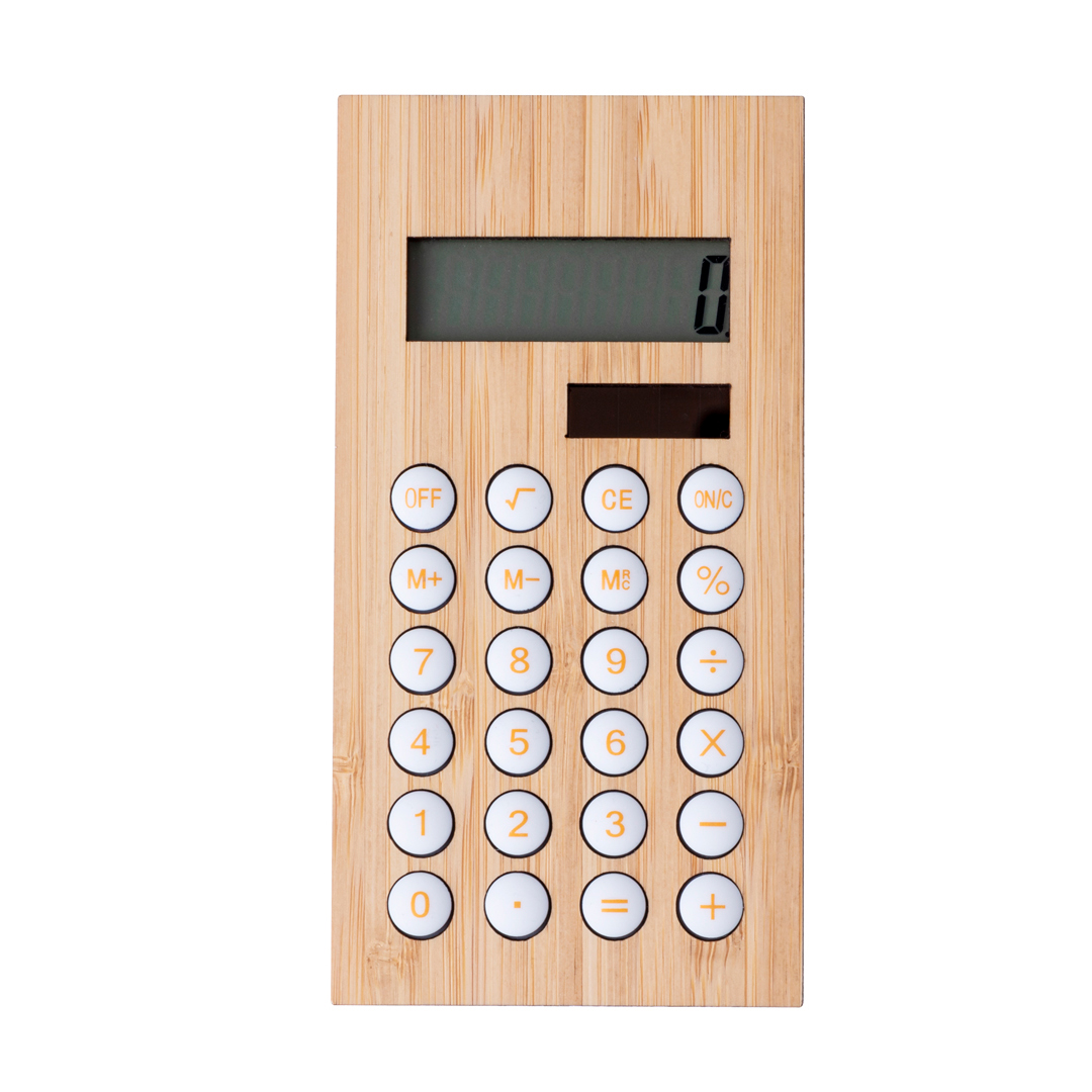Sitax Calculator - Kingsclere