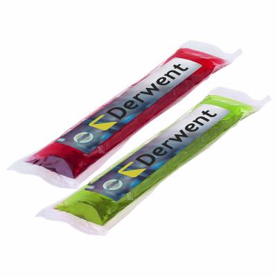 Assorted Flavours Ice Lolly - St Stephen's