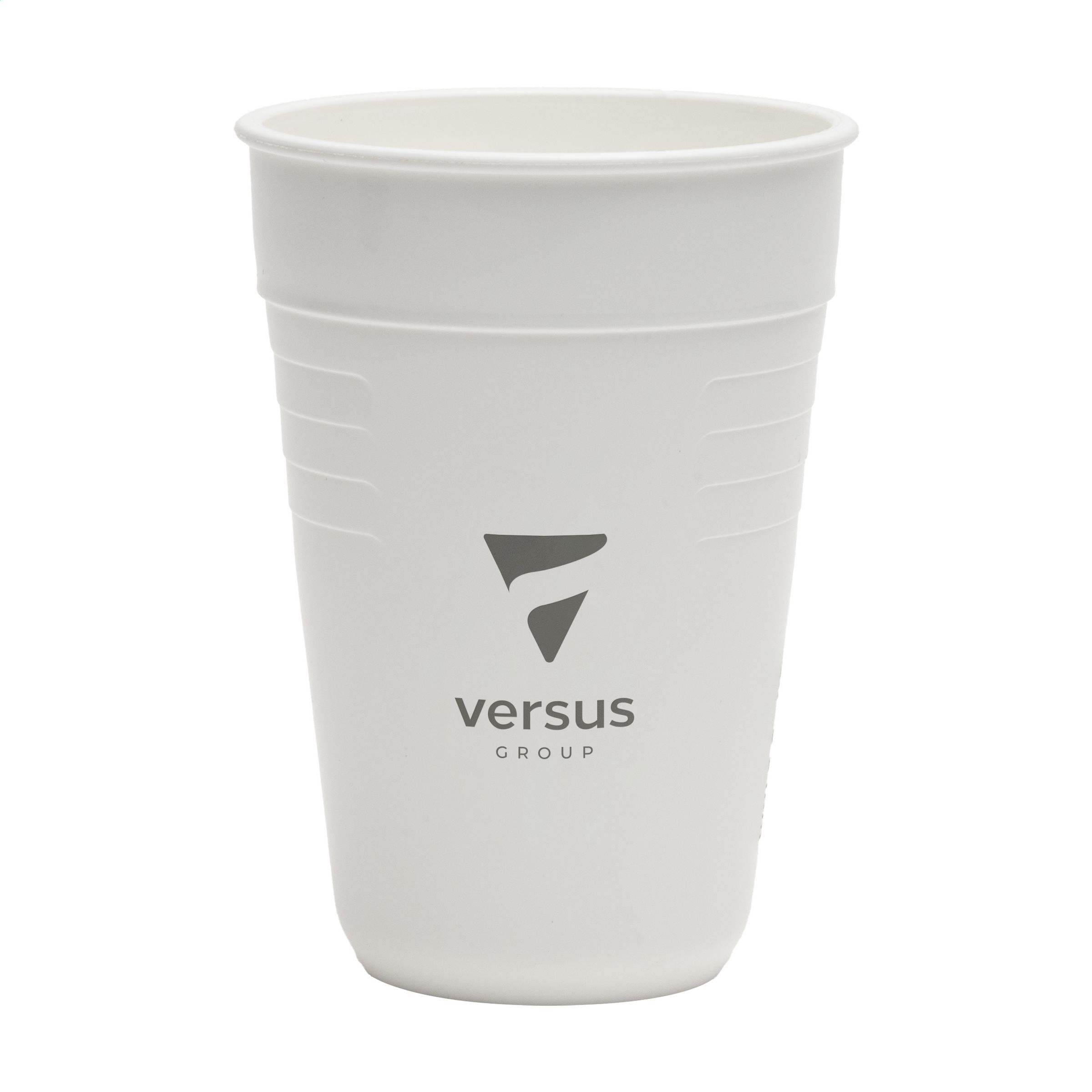 Mepal Dispenser cup 165 ml