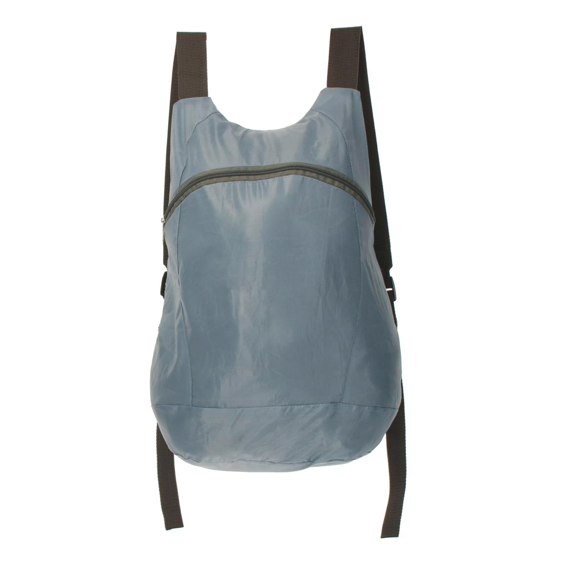 EcoLite Backpack - Lowestoft