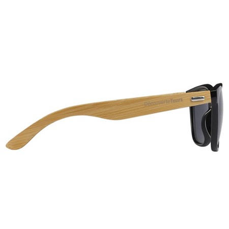 EcoSun Shades - Furzehill